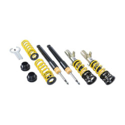 ST Performance Podesiv ovjes za Honda Civic Tip R - type ST XA