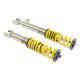Podesiv ovjes gevinde ST Performance Podesiv ovjes za Honda S2000 - type ST XA | race-shop.hr