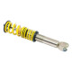 Podesiv ovjes gevinde ST Performance Podesiv ovjes za Honda S2000 - type ST XA | race-shop.hr