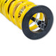 Podesiv ovjes gevinde ST Performance Podesiv ovjes za Honda S2000 - type ST XA | race-shop.hr