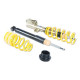 Podesiv ovjes gevinde ST Performance Podesiv ovjes za Hyundai Tucson - type ST XA | race-shop.hr