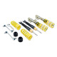 Podesiv ovjes gevinde ST Performance Podesiv ovjes za Kia Ceed - type ST XA | race-shop.hr