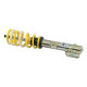 Podesiv ovjes gevinde ST Performance Podesiv ovjes za Kia Ceed - type ST XA | race-shop.hr