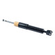 Podesiv ovjes gevinde ST Performance Podesiv ovjes za Kia Ceed - type ST XA | race-shop.hr