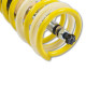 Podesiv ovjes gevinde ST Performance Podesiv ovjes za Kia Ceed - type ST XA | race-shop.hr
