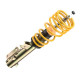 Podesiv ovjes gevinde ST Performance Podesiv ovjes za Kia Ceed - type ST XA | race-shop.hr