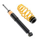 Podesiv ovjes gevinde ST Performance Podesiv ovjes za Kia ProCeed - type ST XA | race-shop.hr
