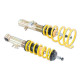 Podesiv ovjes gevinde ST Performance Podesiv ovjes za Mini Mini - type ST XA | race-shop.hr