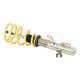 Podesiv ovjes gevinde ST Performance Podesiv ovjes za Mini Mini - type ST XA | race-shop.hr