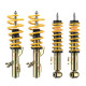 Podesiv ovjes gevinde ST Performance Podesiv ovjes za Mini R56 - type ST XA | race-shop.hr
