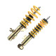 Podesiv ovjes gevinde ST Performance Podesiv ovjes za Mini R56 - type ST XA | race-shop.hr