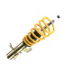 Podesiv ovjes gevinde ST Performance Podesiv ovjes za Mini R56 - type ST XA | race-shop.hr