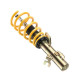 Podesiv ovjes gevinde ST Performance Podesiv ovjes za Mini R56 - type ST XA | race-shop.hr