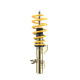 Podesiv ovjes gevinde ST Performance Podesiv ovjes za Mini R56 - type ST XA | race-shop.hr