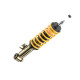 Podesiv ovjes gevinde ST Performance Podesiv ovjes za Mini R56 - type ST XA | race-shop.hr