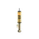 Podesiv ovjes gevinde ST Performance Podesiv ovjes za Mini R56 - type ST XA | race-shop.hr