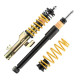Podesiv ovjes gevinde ST Performance Podesiv ovjes za Seat Ibiza - type ST XA | race-shop.hr