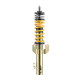 Podesiv ovjes gevinde ST Performance Podesiv ovjes za Seat Ibiza - type ST XA | race-shop.hr