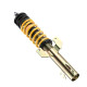 Podesiv ovjes gevinde ST Performance Podesiv ovjes za Seat Ibiza - type ST XA | race-shop.hr
