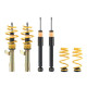 Podesiv ovjes gevinde ST Performance Podesiv ovjes za Seat Leon - type ST XA | race-shop.hr