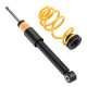 Podesiv ovjes gevinde ST Performance Podesiv ovjes za Seat Leon - type ST XA | race-shop.hr