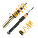 Podesiv ovjes gevinde ST Performance Podesiv ovjes za Seat Leon - type ST XA | race-shop.hr