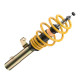 Podesiv ovjes gevinde ST Performance Podesiv ovjes za Seat Leon - type ST XA | race-shop.hr