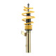 Podesiv ovjes gevinde ST Performance Podesiv ovjes za Seat Leon - type ST XA | race-shop.hr