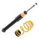 Podesiv ovjes gevinde ST Performance Podesiv ovjes za Seat Leon - type ST XA | race-shop.hr