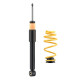 Podesiv ovjes gevinde ST Performance Podesiv ovjes za Seat Leon - type ST XA | race-shop.hr