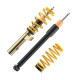 Podesiv ovjes gevinde ST Performance Podesiv ovjes za Seat Leon - type ST XA | race-shop.hr