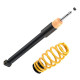 Podesiv ovjes gevinde ST Performance Podesiv ovjes za Seat Leon - type ST XA | race-shop.hr
