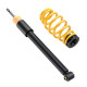 Podesiv ovjes gevinde ST Performance Podesiv ovjes za Seat Leon - type ST XA | race-shop.hr