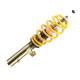 Podesiv ovjes gevinde ST Performance Podesiv ovjes za Seat Leon - type ST XA | race-shop.hr