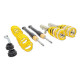 Podesiv ovjes gevinde ST Performance Podesiv ovjes za Seat Leon ST - type ST XA | race-shop.hr