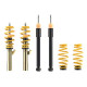 Podesiv ovjes gevinde ST Performance Podesiv ovjes za Seat Leon ST - type ST XA | race-shop.hr