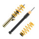 Podesiv ovjes gevinde ST Performance Podesiv ovjes za Seat Leon ST - type ST XA | race-shop.hr