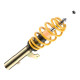 Podesiv ovjes gevinde ST Performance Podesiv ovjes za Seat Leon ST - type ST XA | race-shop.hr
