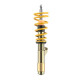 Podesiv ovjes gevinde ST Performance Podesiv ovjes za Seat Leon ST - type ST XA | race-shop.hr