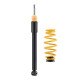 Podesiv ovjes gevinde ST Performance Podesiv ovjes za Seat Leon ST - type ST XA | race-shop.hr