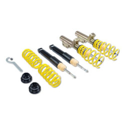 ST Performance Podesiv ovjes za Smart Fortwo - type ST XA