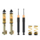 Podesiv ovjes gevinde ST Performance Podesiv ovjes za Suzuki Swift - type ST XA | race-shop.hr