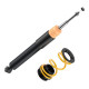 Podesiv ovjes gevinde ST Performance Podesiv ovjes za Suzuki Swift - type ST XA | race-shop.hr