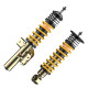 GR86 ST Performance Podesiv ovjes za Toyota GR 86 - type ST XA | race-shop.hr