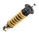 GR86 ST Performance Podesiv ovjes za Toyota GR 86 - type ST XA | race-shop.hr