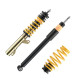 Podesiv ovjes gevinde ST Performance Podesiv ovjes za Volkswagen New Beetle - type ST XA | race-shop.hr