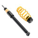 Podesiv ovjes gevinde ST Performance Podesiv ovjes za Volkswagen New Beetle - type ST XA | race-shop.hr