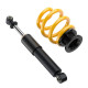 Podesiv ovjes gevinde ST Performance Podesiv ovjes za Volkswagen Multivan T5 - type ST XA | race-shop.hr