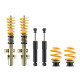Podesiv ovjes gevinde ST Performance Podesiv ovjes za Volkswagen Bus T5 - type ST XA | race-shop.hr