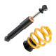 Podesiv ovjes gevinde ST Performance Podesiv ovjes za Volkswagen Transporter T6/T6.1 - type ST XA | race-shop.hr